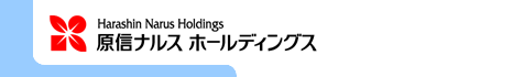 原信ナルスホールディングス