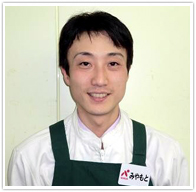 宮本 剛史