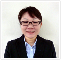 田辺　聡子