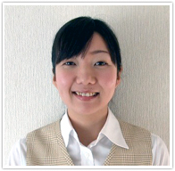 山崎　名奈