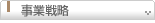 事業戦略